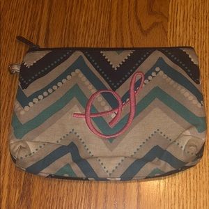 thirty-one Mini Zipper Pouch